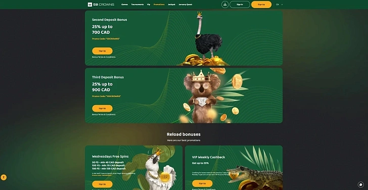Screenshot 20Bet