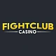 Fight Club Casino
