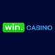Win.Casino