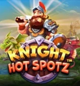 Knight Hot Spotz