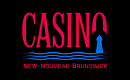 Casino New Brunswick