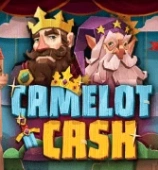 Camelot Cash