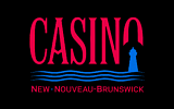 Casino New Brunswick