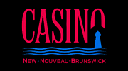 Casino New Brunswick