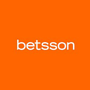 Betsson