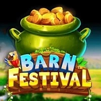 Barn Festival