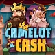Camelot Cash