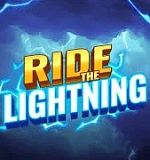 Ride the Lightning