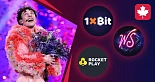 Eurovision 2025 Winner Odds: Sweden Still Favourites on Way to Eighth Contest Win