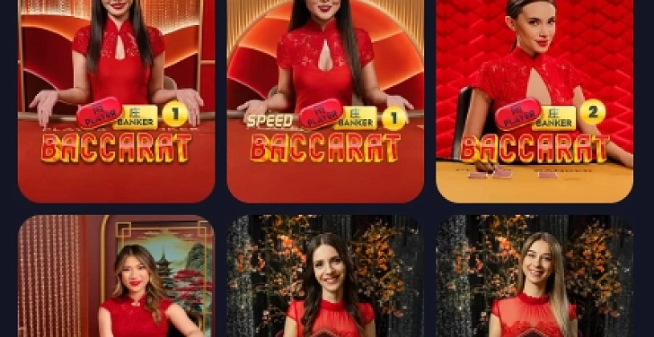 Screenshot 20Bet