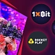 Eurovision 2025 Winner Odds: Sweden Still Favourites on Way to Eighth Contest Win