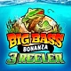 Big Bass Bonanza 3 Reeler