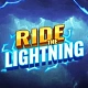 Ride the Lightning