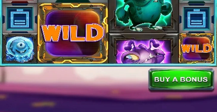 Screenshot 20Bet