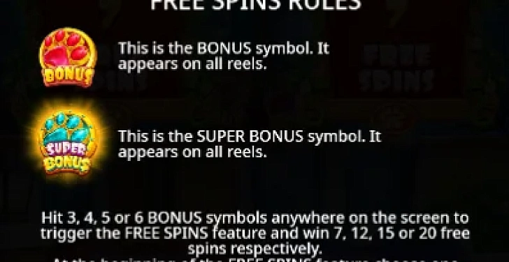 Screenshot 20Bet