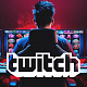 Ofcom: Significant advancements are claimed in the classification of gambling content on Twitch