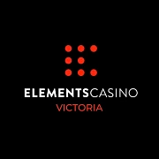 Elements Casino Victoria