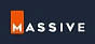Massive Studios logo