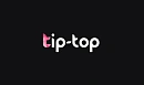 Tip-Top.bet