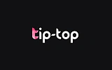 Tip-Top.bet