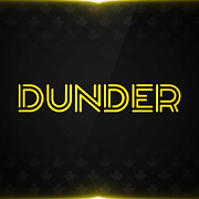 Dunder