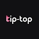Tip-Top.bet