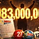 Georgia Man Hits Biggest Jackpot in State History: $983 Million Mega Millions Jackpot Details