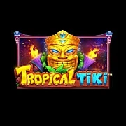 Tropical Tiki