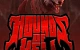 Hounds of Hell