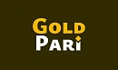 GoldPari Casino