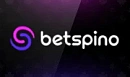 BetSpino