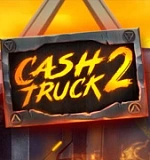 Cash Truck 2