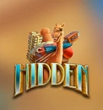 Hidden