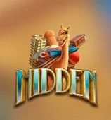 Hidden