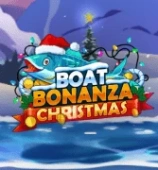 Boat Bonanza Christmas