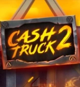 Cash Truck 2