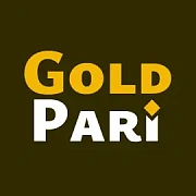 GoldPari Casino