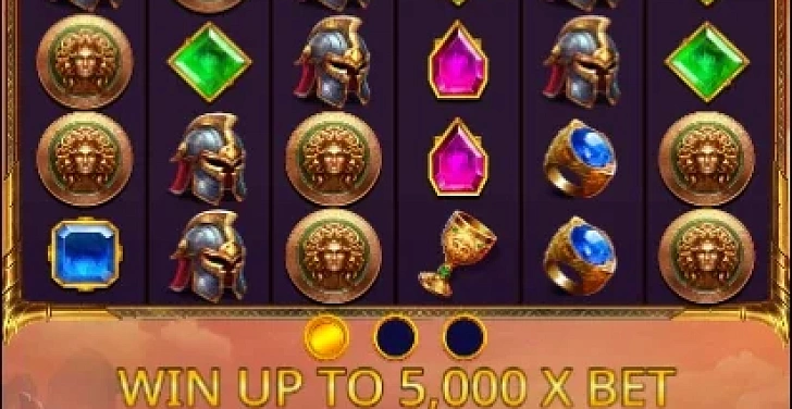 Screenshot 20Bet
