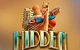Hidden