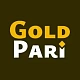 GoldPari Casino