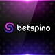 BetSpino