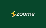 Zoome