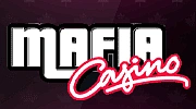 Mafia Casino