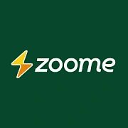 Zoome