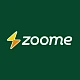 Zoome