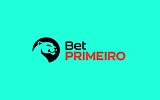 BetPrimeiro