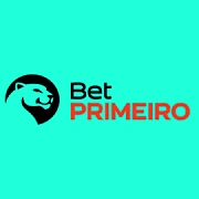 BetPrimeiro