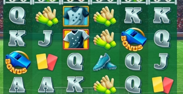 Screenshot 20Bet