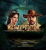 Wild Expeditions