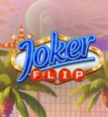 Joker Flip